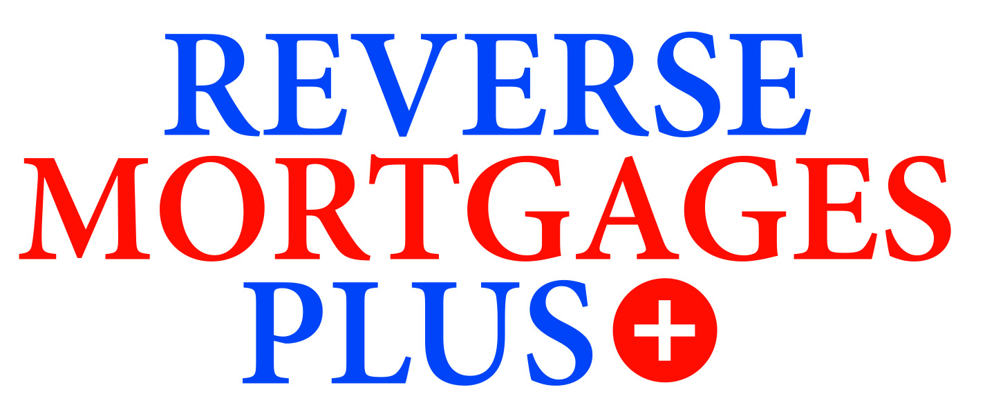 Reverse Mortgage Plus